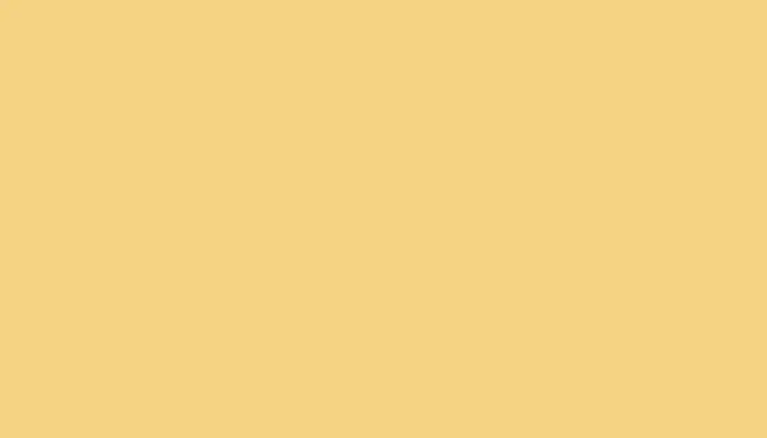 Краска для сколов во флаконе с кисточкой NISSAN, цвет 119 - BAHAMA YELLOW/AMARILLO