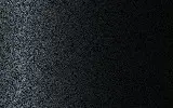 Автомобильная краска MITSUBISHI, цвет - ORION BLACK