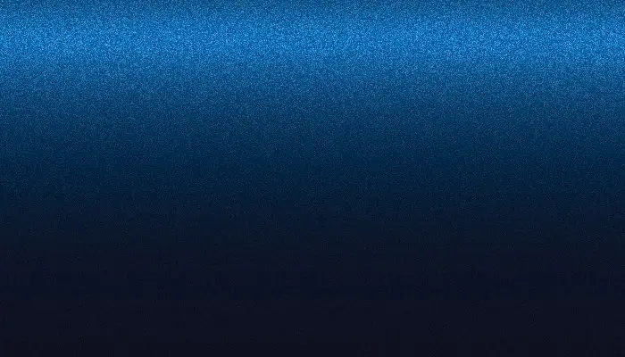 Краска для сколов во флаконе с кисточкой FIAT, цвет 722A - BLU URAGANO/CINA