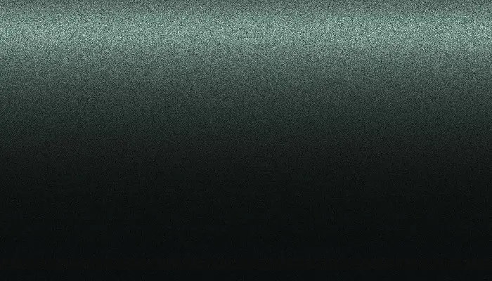 Автомобильная краска ACURA цвет G62P - GENEVA GREEN