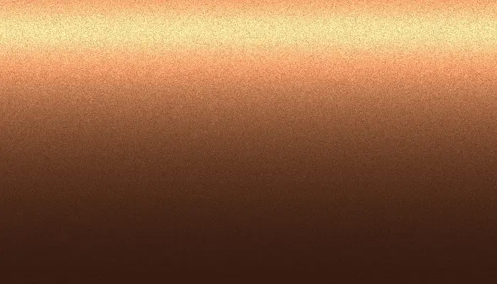 Краска для сколов во флаконе с кисточкой TOYOTA, цвет 491 - MARRON/CASTANHO/BROWN