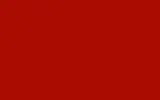 Краска для сколов во флаконе с кисточкой VOLVO TRUCKS, цвет S97552 - RED SIKKENS SS390
