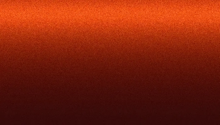 Ремкомплект для ремонта глубоких сколов и царапин FORD, цвет D7 - SUNSET