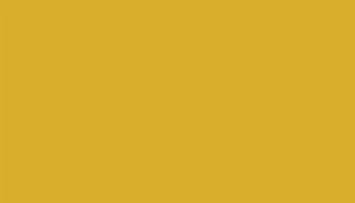 Ремкомплект для ремонта глубоких сколов и царапин HONDA, цвет Y46 - SUNFLOWER YELLOW
