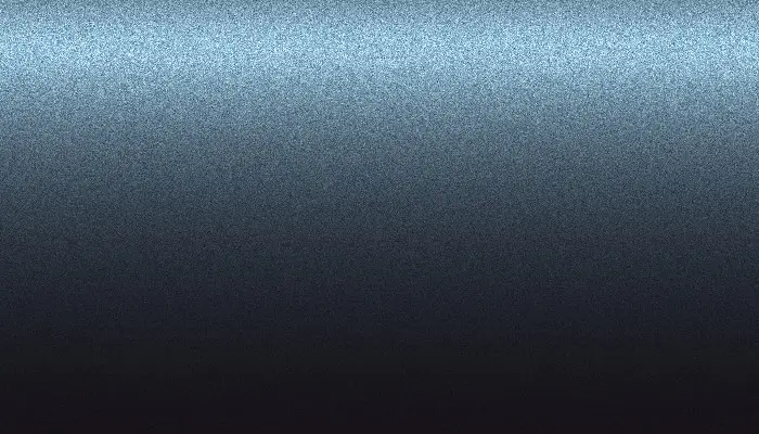 Аэрозольная краска VOLKSWAGEN, цвет LA5Y - HELIOSBLAU