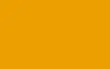 Краска для сколов во флаконе с кисточкой VOLVO TRUCKS, цвет 1202 - SIGNAL YELLOW