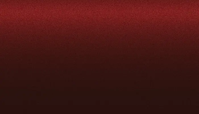 Краска для сколов во флаконе с кисточкой VOLKSWAGEN, цвет L7064 - VERMELHO MERCURIO