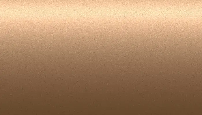 Автомобильная краска MAZDA, цвет M5 - MAYA GOLD
