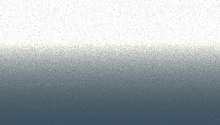 Ремкомплект для ремонта глубоких сколов и царапин HONDA, цвет BG50M (H) - HAVASU BLUE