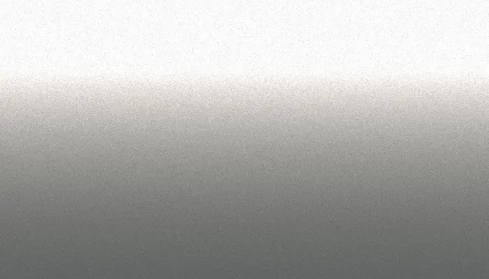 Автомобильная краска MITSUBISHI, цвет SS - SUPER SILVER (MIST)