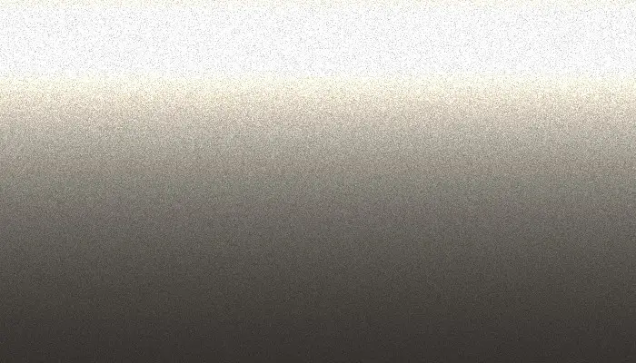 Аэрозольная краска DONGFENG, цвет D-7 - SHINE GOLD
