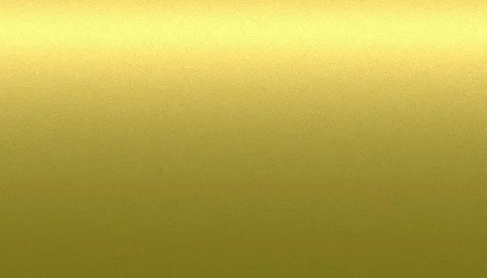 Автомобильная краска MITSUBISHI, цвет Y25 - YELLOW