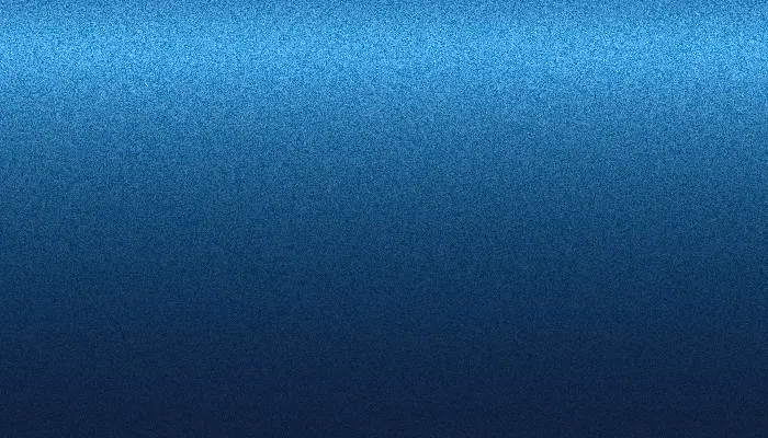 Краска для сколов во флаконе с кисточкой VOLKSWAGEN, цвет X4106K - AZUL MONACO