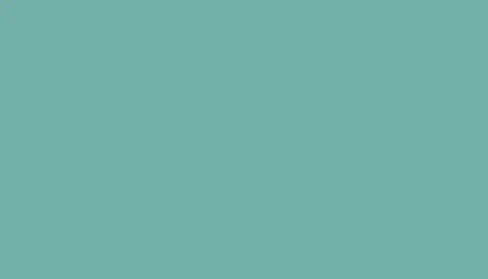 Аэрозольная краска VOLKSWAGEN, цвет LD6H - ICE MINT GREEN