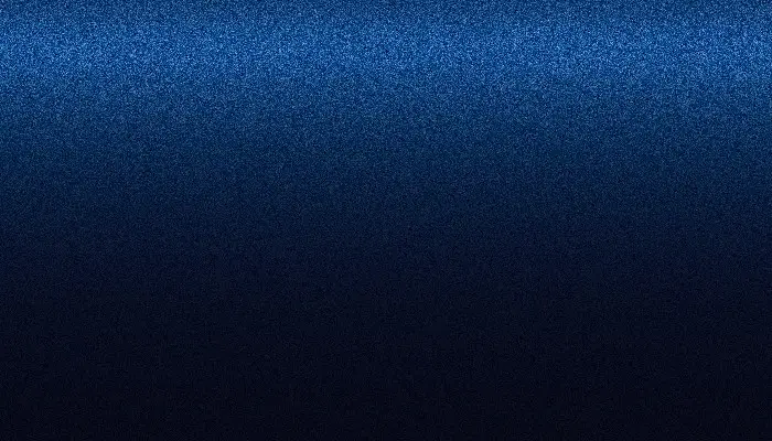 Аэрозольная краска VOLKSWAGEN, цвет LC5B - ATLANTIC BLUE