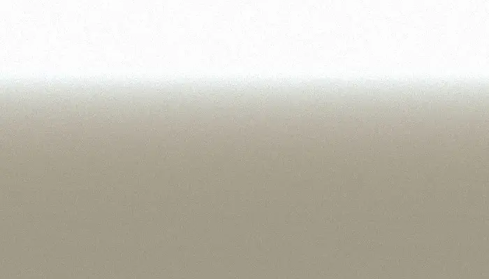 Аэрозольная краска KIA цвет U3 - PEARL WHITE II