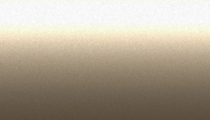 Краска для сколов во флаконе с кисточкой VOLKSWAGEN, цвет LH1V - SAVANNENBEIGE