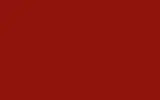 Краска для сколов во флаконе с кисточкой SKODA, цвет - CERVENY/RED
