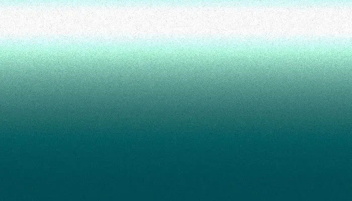 Ремкомплект для ремонта глубоких сколов и царапин MITSUBISHI, цвет QW - MINT GREEN