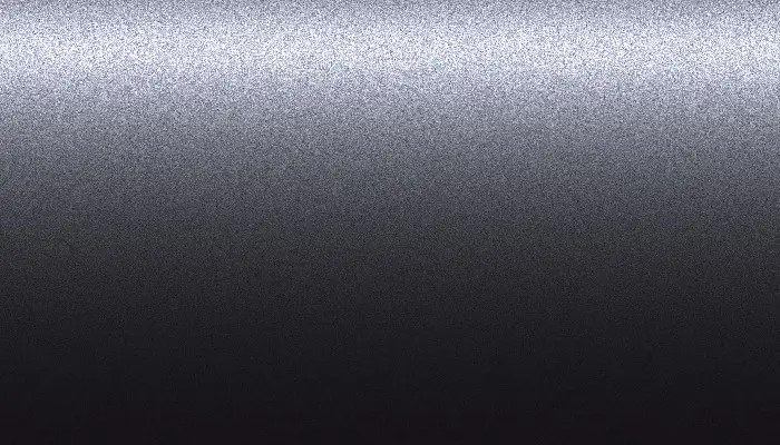 Автомобильная краска MITSUBISHI, цвет V04 - CASSIS GREY