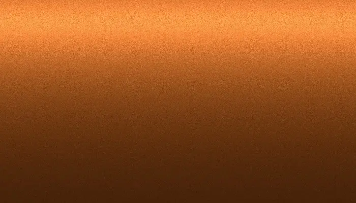 Аэрозольная краска VOLKSWAGEN, цвет LP2Z - AMBER ORANGE