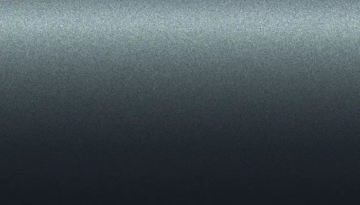 Автомобильная краска MITSUBISHI, цвет U05 - SMOKED GREY