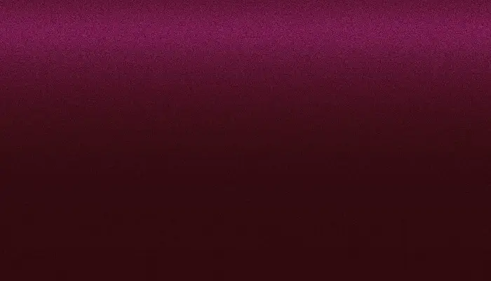 Автомобильная краска MITSUBISHI, цвет P53 - VICTORIA RED