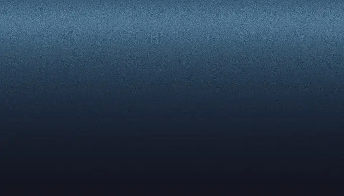 Краска для сколов во флаконе с кисточкой BMW, цвет 294 - LAZUR BLUE