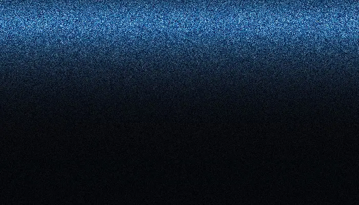 Автомобильная краска MAZDA, цвет 42M - DEEP CRYSTAL BLUE