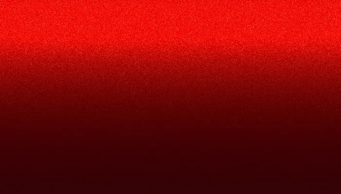 Автомобильная краска MAZDA, цвет 46V - SOUL RED CRYSTAL