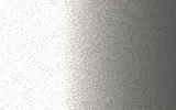 Аэрозольная краска RENAULT TRUCKS, цвет 4608 - FORD STRATO SILVER