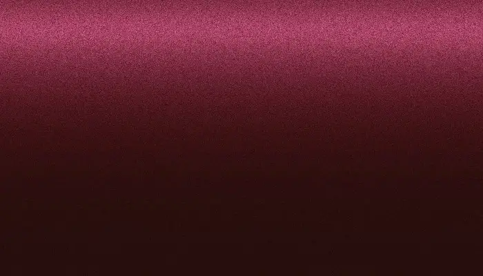 Автомобильная краска MITSUBISHI, цвет RB - BORDEAUX