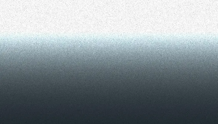 Автомобильная краска MAZDA, цвет 26V - MISTY BLUE