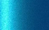 Краска для сколов во флаконе с кисточкой VOLVO TRUCKS, цвет S91080 - SMURF BLUE
