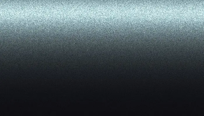 Автомобильная краска MAZDA, цвет - GRIS METROPOLITANO
