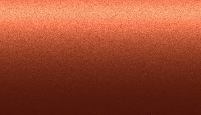 Маркер с краской BMW, цвет 433 - APRICOT