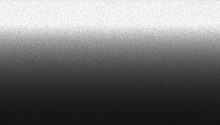 Аэрозольная краска BRILLIANCE, цвет 11GY60 - GREY