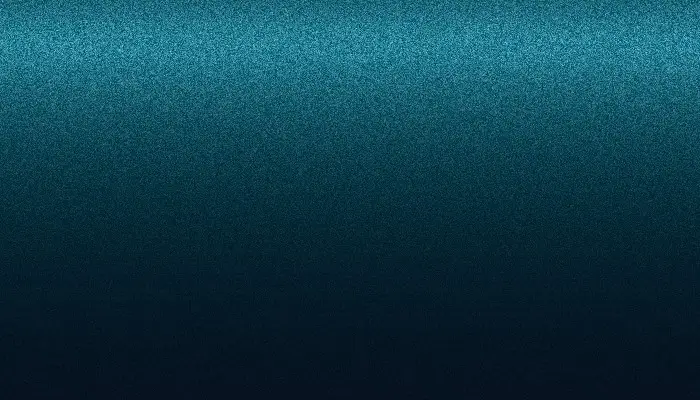 Ремкомплект для ремонта глубоких сколов и царапин FORD, цвет X - DK BLUE