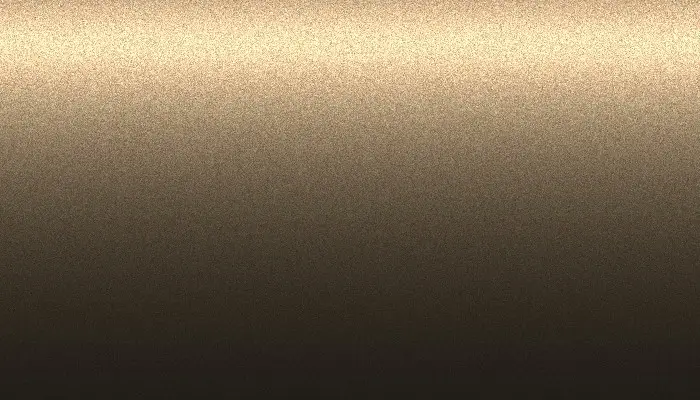 Ремкомплект для ремонта глубоких сколов и царапин FORD, цвет BCWCWHA - BRIARWOOD BEIGE