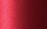 Аэрозольная краска NISSAN, цвет AY4 - RED