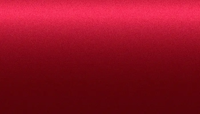 Ремкомплект для ремонта глубоких сколов и царапин FORD, цвет E9 - LASER RED