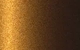 Маркер с краской HONDA MOTORCYCLES, цвет YR-333M - SUNSET BROWN
