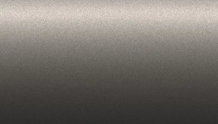 Ремкомплект для ремонта глубоких сколов и царапин FORD, цвет Y7 - DARK TITANIUM
