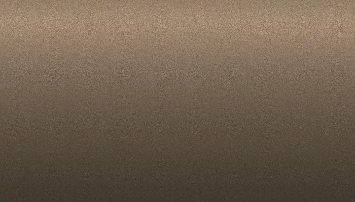 Автомобильная краска HYUNDAI цвет NH - ROWARM GREY (1)
