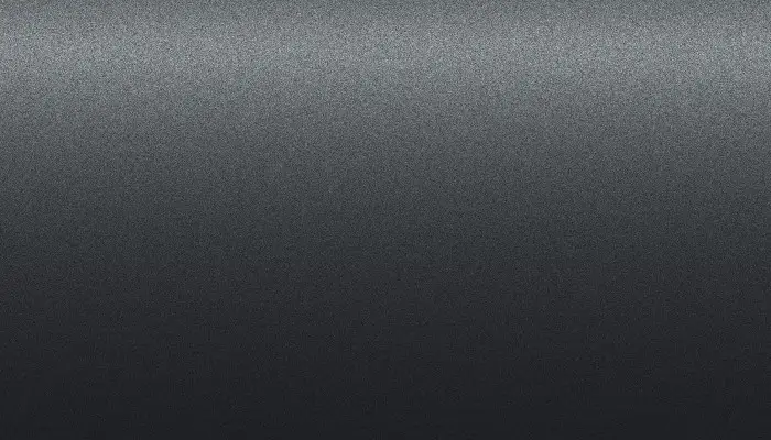 Краска для сколов во флаконе с кисточкой FIAT, цвет 679/B - GRIGIO GRAFFITE/MODA/AFFASCINANTE