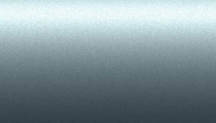 Краска для сколов во флаконе с кисточкой VOLKSWAGEN, цвет L334 - FIRNBLAU