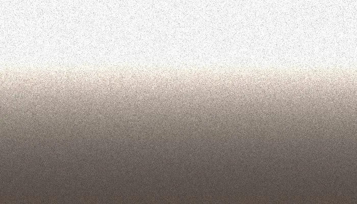 Автомобильная краска MITSUBISHI, цвет LS - CHATEAU BEIGE