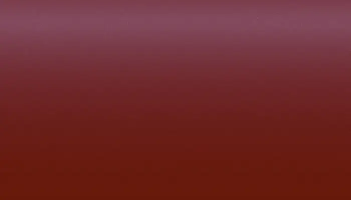 Автомобильная краска MAZDA, цвет Z3Z - CHERRY RED
