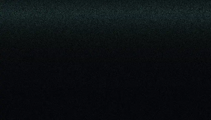 Автомобильная краска MAZDA, цвет B1 - INNOCENT BLACK
