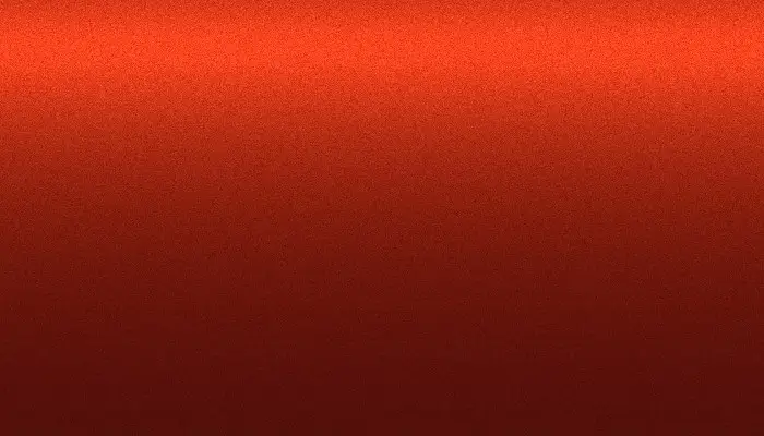 Маркер с краской BMW, цвет WB50 - SAKHIR ORANGE